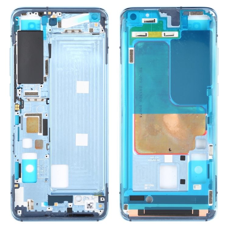 SPS2192L-1.jpg