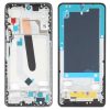 Original Front Housing LCD Frame Bezel Plate for Xiaomi Poco F3 M2012K11AG