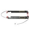 1 Pair Speaker Ringer Buzzer for Dell XPS 15 9550 9560 9570 7590