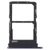 SIM Card Tray + SIM Card Tray for Huawei Nova 8 SE