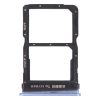 SIM Card Tray + NM Card Tray for Huawei Enjoy 20 Pro