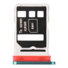 SIM Card Tray + SIM Card Tray for Honor 30