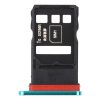 SIM Card Tray + SIM Card Tray for Honor 30 Pro