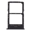 SIM Card Tray + NM Card Tray for Huawei Nova 7i