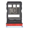 SIM Card Tray + SIM Card Tray for Huawei Nova 6