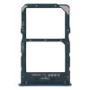 SIM Card Tray + NM Card Tray for Huawei Mate 30 Lite
