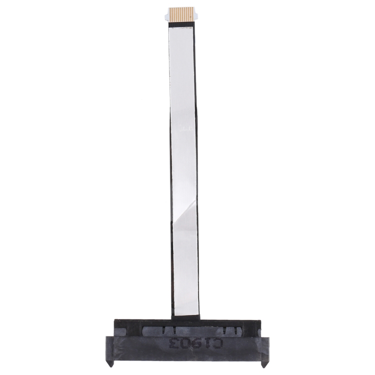 50.Q5EN2.004 8.3cm Hard Disk Jack Connector With Flex Cable for Acer Nitro 5 AN517-51