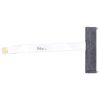 6017B0972501 8.2cm Hard Disk Jack Connector With Flex Cable for HP 14-CF 14-CK0066ST