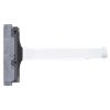 6017B0970101 10.7cm Hard Disk Jack Connector With Flex Cable for HP 17-BY 17-CA