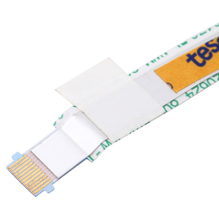 SPS2282_3.jpg
