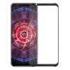 Front Screen Outer Glass Lens for ZTE Nubia Red Magic 3 / Red Magic 3S NX629J