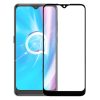 For Alcatel 1SE 2020 5030D 5030F 5030U Front Screen Outer Glass Lens