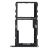 SIM Card Tray + Micro SD Card Tray for LG K92 5G LMK920 LM-K920