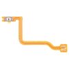 For OPPO Realme X7 5G Power Button Flex Cable