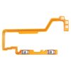 For OPPO Realme X7 Pro RMX2121 RMX2111 Volume Button Flex Cable