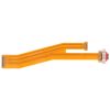 For OPPO Realme XT Charging Port Flex Cable