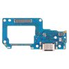 For OPPO Realme V15 5G Charging Port Board