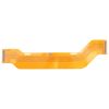 For OPPO Realme V15 Motherboard Flex Cable