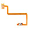 For OPPO A93 5G PEHM00 Power Button Flex Cable