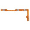 For Vivo Y52S V2057A Power Button & Volume Button Flex Cable