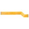 For Vivo Y52s Y2057A Motherboard Flex Cable