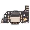 Charging Port Board for Xiaomi Mi 11 Lite 5G / Mi 11 Lite M2101K9AG