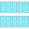 For OnePlus 9 Pro 10pcs Original Back Housing Cover Adhesive