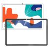 For Huawei MatePad 10.4 BAH3-L09 BAH3-W09 BAH3-W19 BAH3-AL00  Front Screen Outer Glass Lens