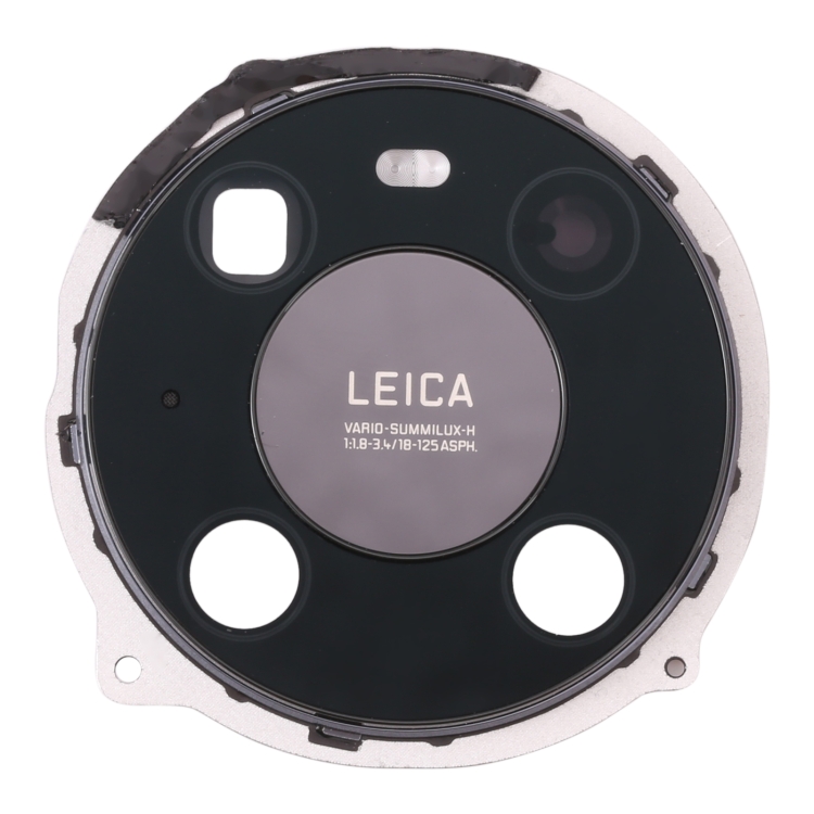 For Huawei Mate 40 Pro Camera Lens Cover