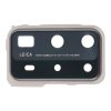 For Huawei P40 Pro+ Camera Lens Cover