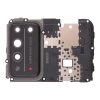 For Honor X10 5G Camera Lens Cover