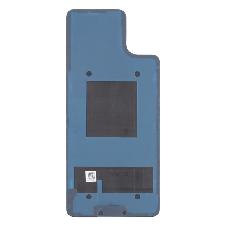 SPS2474HL_2.jpg