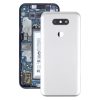 Back Battery Cover for LG K31 / Q31 LM-K300Q LMK300