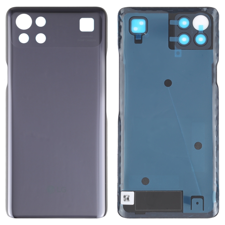 SPS2507HL-1.jpg