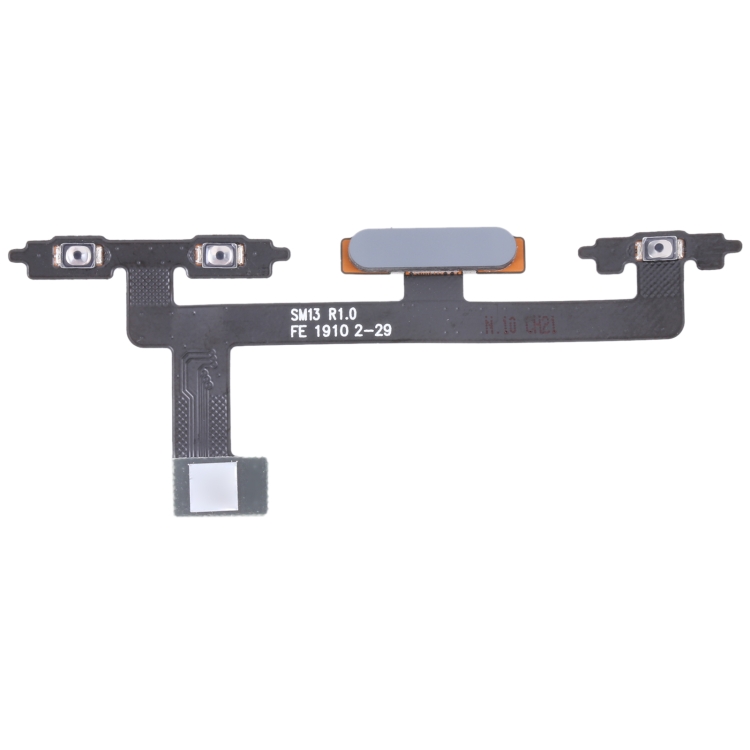 Fingerprint Sensor Flex Cable for Sony Xperia 10