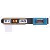 Fingerprint Sensor Flex Cable for Sony Xperia XZ1 Premium / Xperia XZ1