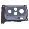 Camera Lens Cover for Xiaomi Redmi Note 10 / Redmi Note 10S M2101K7BG M2101K7BI M2101K7BNY M2101K7AI M2101K7AG