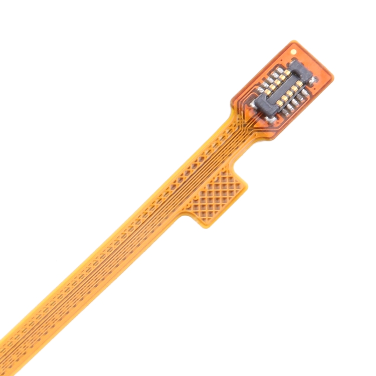 SPS2577G_3.jpg