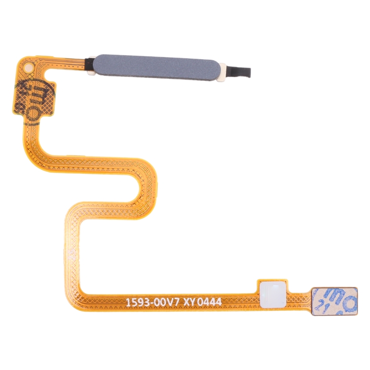 SPS2577H-1.jpg