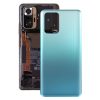 Original Back Battery Cover for Xiaomi Redmi Note 10 Pro (China) 5G