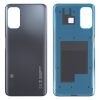 Original Back Battery Cover for Xiaomi Redmi Note 10 5G / Redmi Note 10T 5G