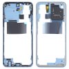 Middle Frame Bezel Plate for Xiaomi Redmi Note 10s M2101K7BG