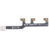 Power Button & Volume Button Flex Cable for Motorola Moto G Play (2021)