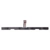 Power Button & Volume Button Flex Cable for Motorola Moto G30 XT2129-1 XT2129-2 PAML0000IN
