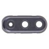 For OnePlus Nord CE 5G Camera Lens Cover