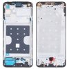 For OPPO Realme 7 Pro Front Housing LCD Frame Bezel Plate