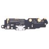 Original Charging Port Board for Motorola Moto E4 Plus(US)
