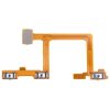 Power Button & Volume Button Flex Cable for Huawei Y9a