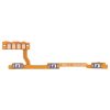 Power Button & Volume Button Flex Cable for Huawei P Smart 2021