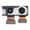 For Huawei Mate 30 Pro Front Facing Camera